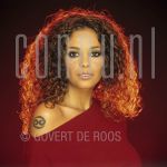 01-09-2003 Fajah Lourens in Amsterdam.

[keywords]Posed, Headshot, Eyecontact[/keywords]